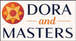 Dora &amp; Masters - Home
