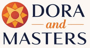 Dora & Masters