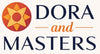 Dora & Masters